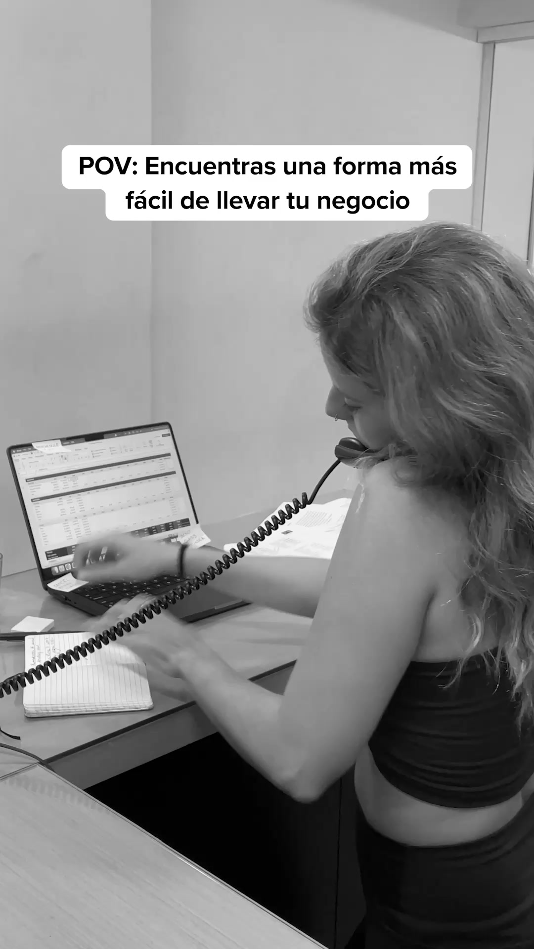 Mindbody Facebook ad from Sep 10, 2026