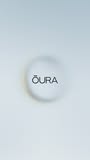 ŌURA Facebook ad from Sep 10, 2026