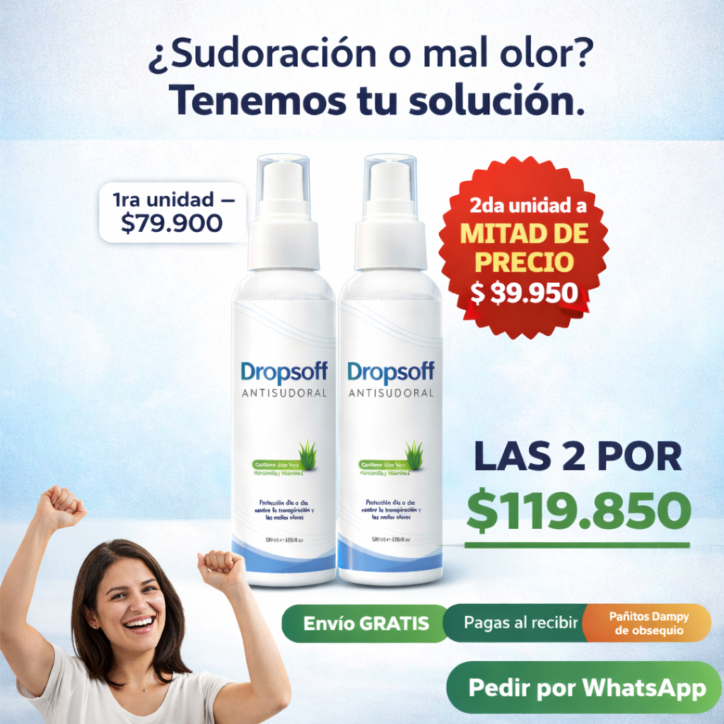 ECM Vital Market Facebook ad from Jul 12, 2026