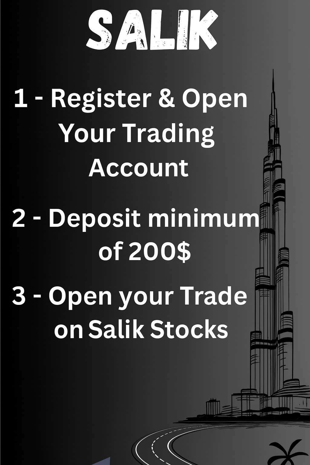 Traders Lessons Facebook ad