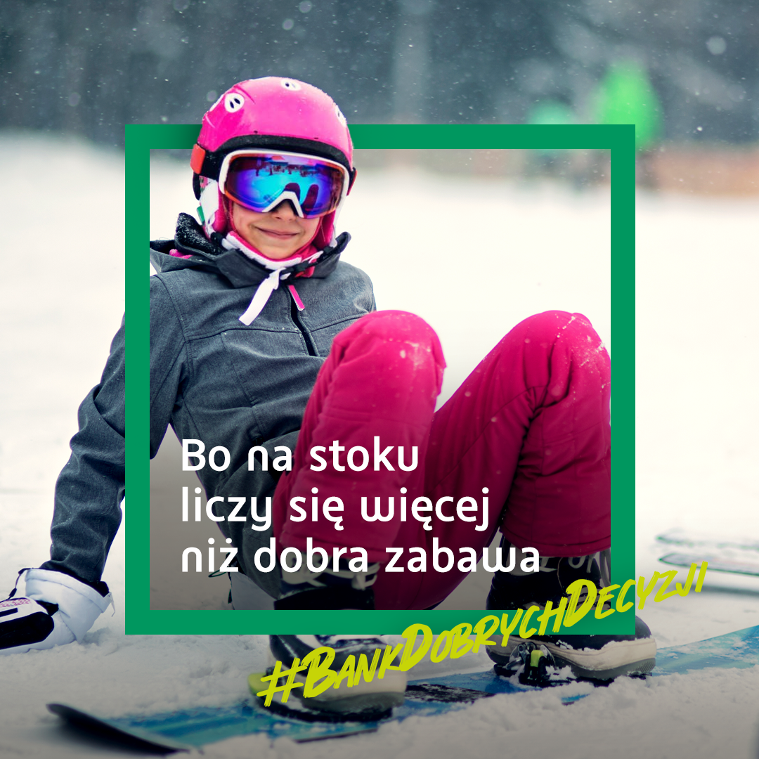 BNP Paribas Bank Polska Facebook ad: Spokojna Twoja podróż z ubezpieczeniem w telefonie