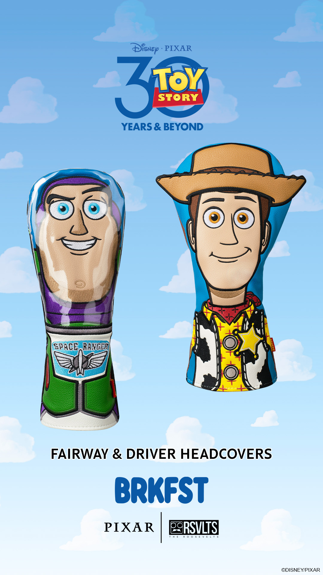 RSVLTS Facebook ad