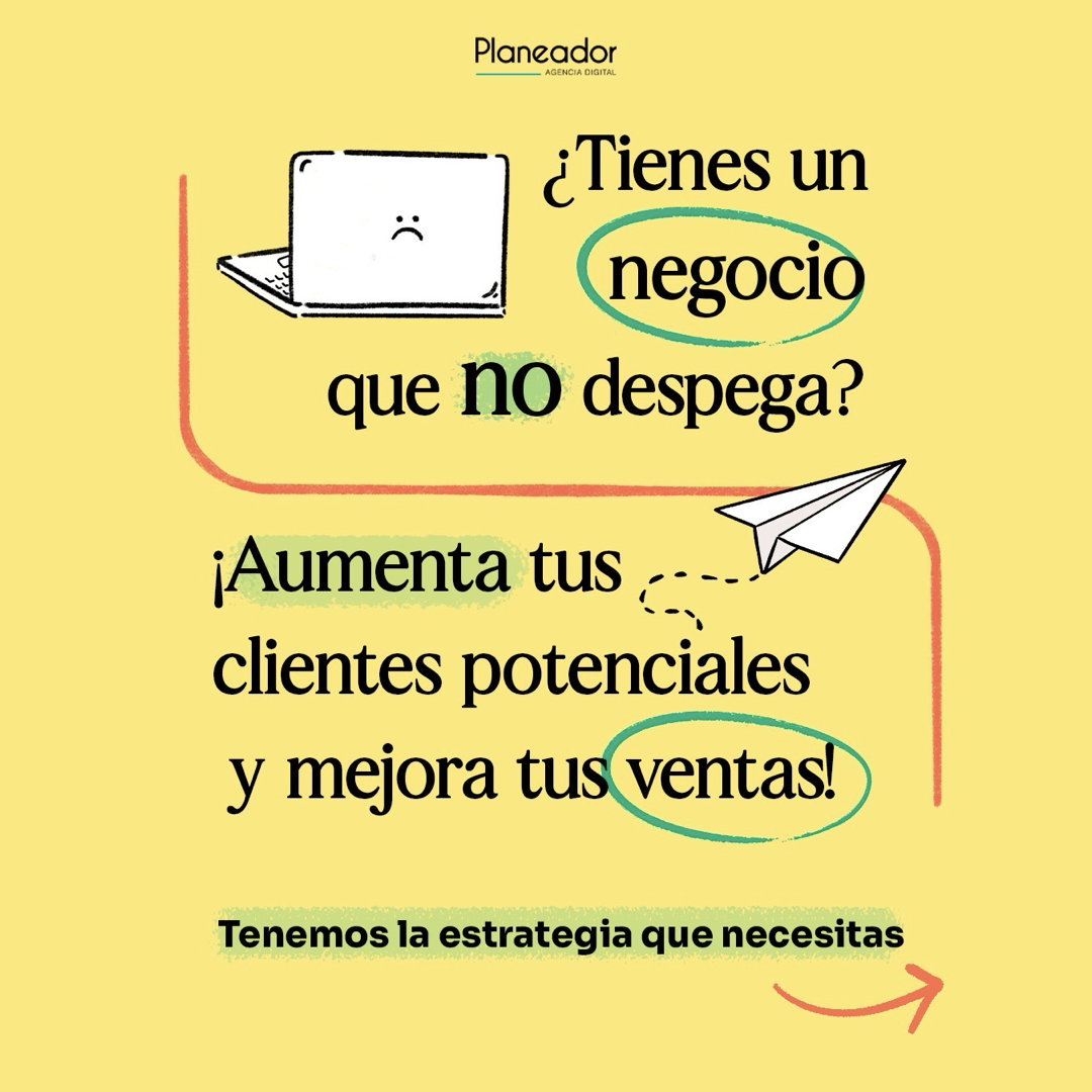 Planeador Facebook ad: Las mejores campañas no comienzan con un anuncio.