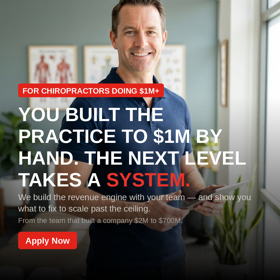 Grant Cardone Facebook ad