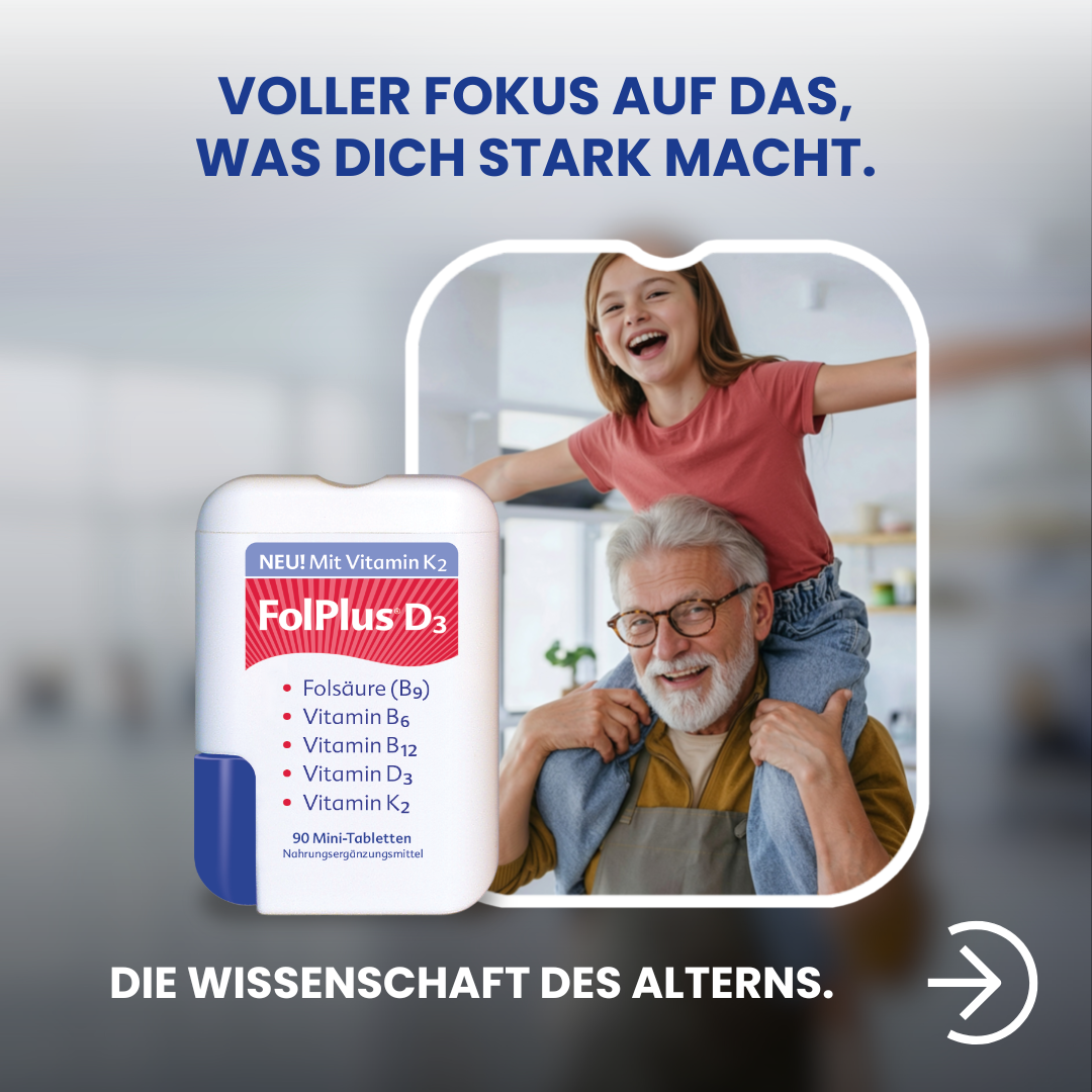 HealthAlign Facebook ad