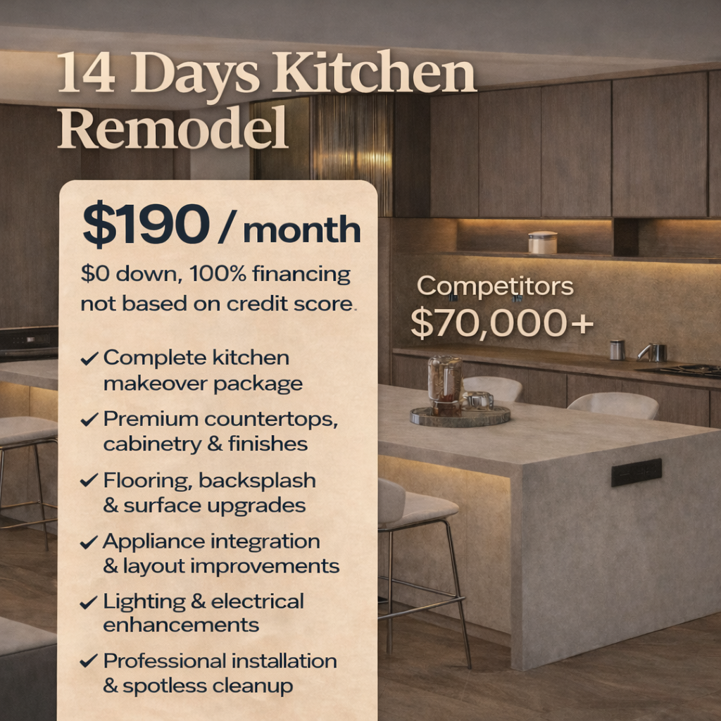 Prime Choice Florida Facebook ad: Click Learn More and see if your home qualifies.
