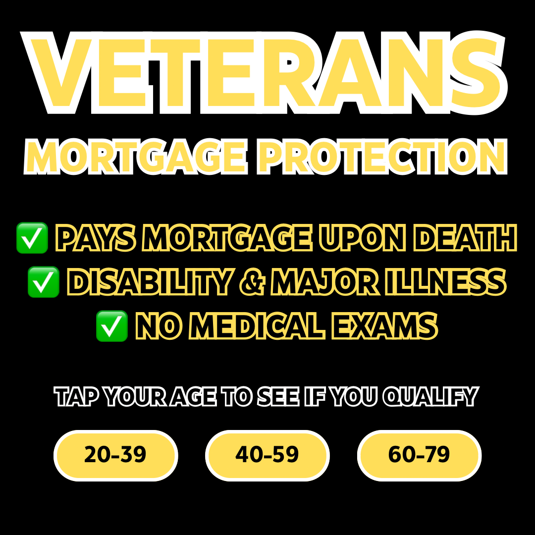 Freedom Insurance Solutions Facebook ad