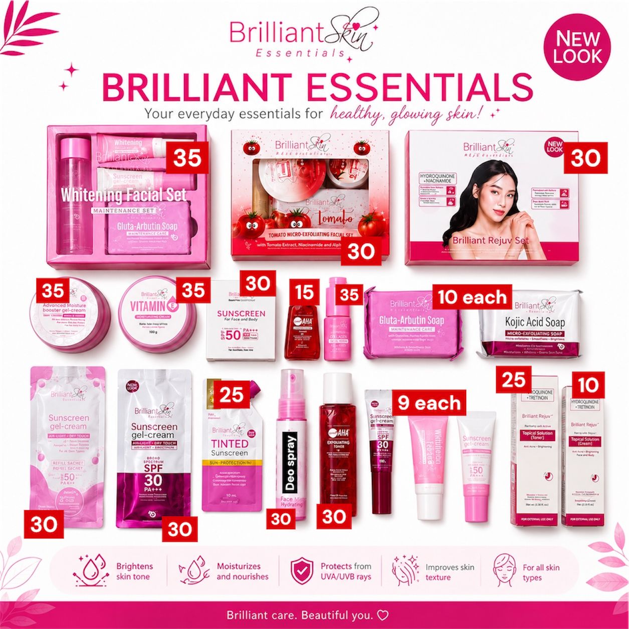 Tindera Sa Dubai Uae Facebook ad