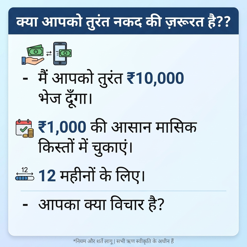 Finance Calc Tool-01 Facebook ad: Finance Calc Tool