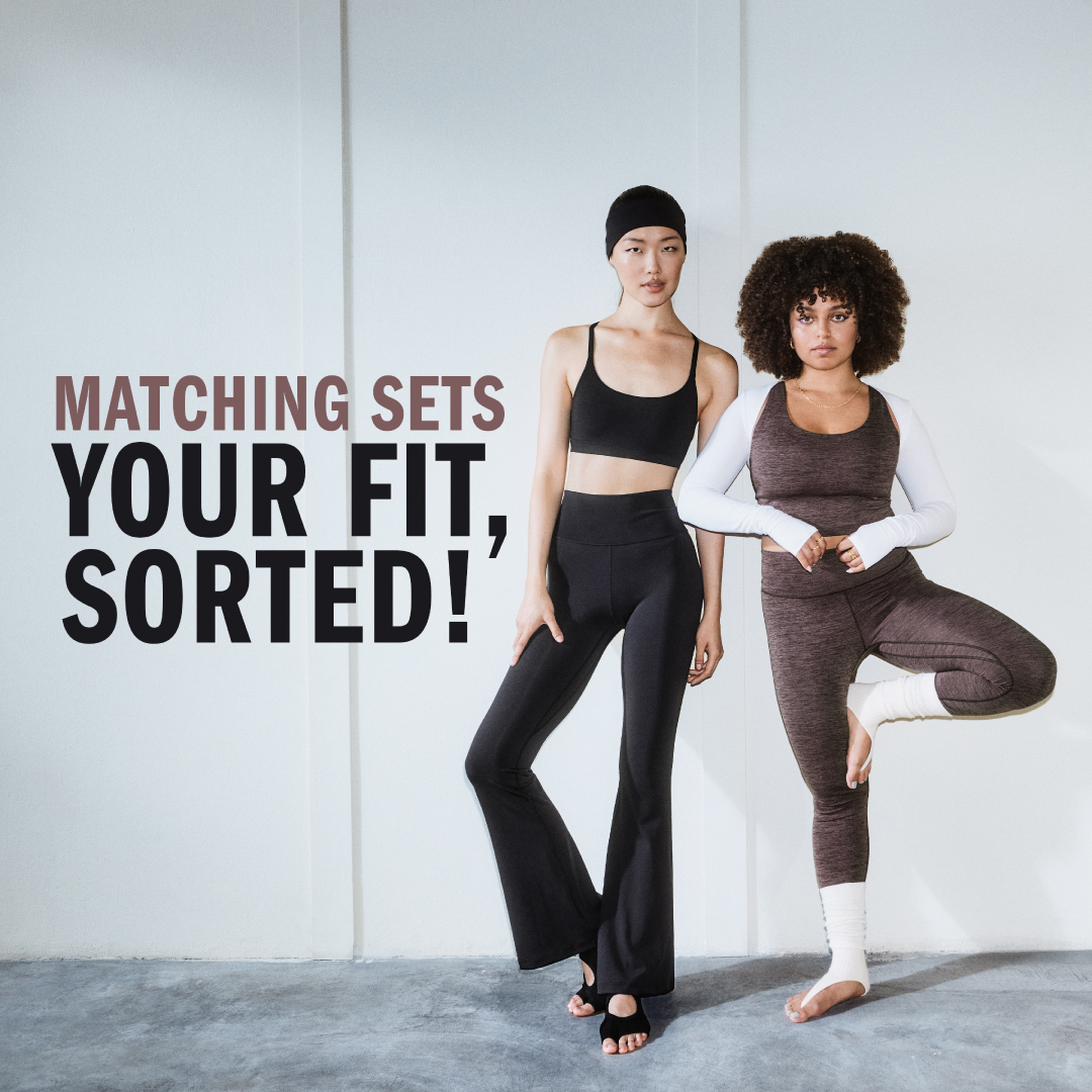 adidas Facebook ad