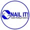 Nail It Roofing Company