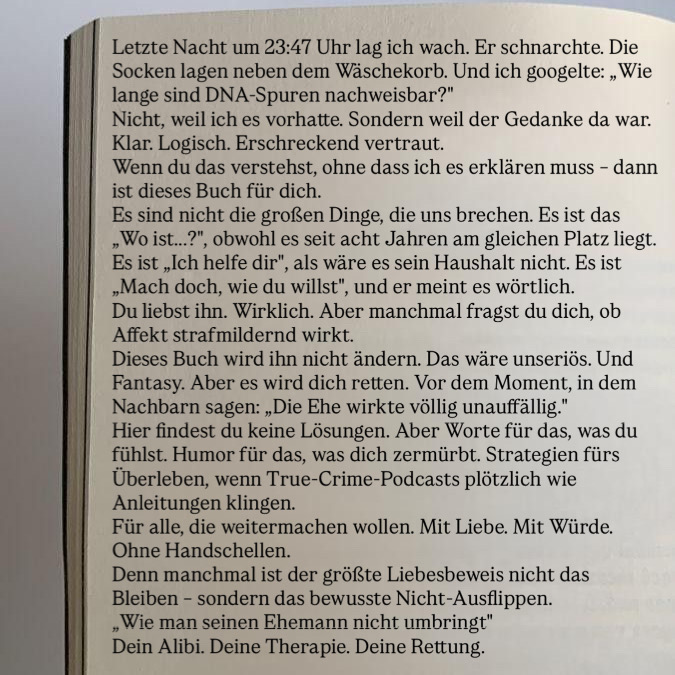 Reichenbacher_Verlag Facebook ad