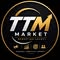 TTM Market