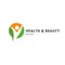 Health&Beauty Blog