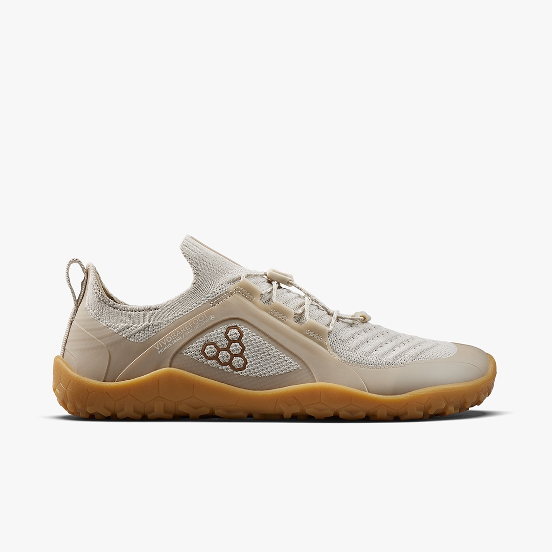 Vivobarefoot Facebook ad