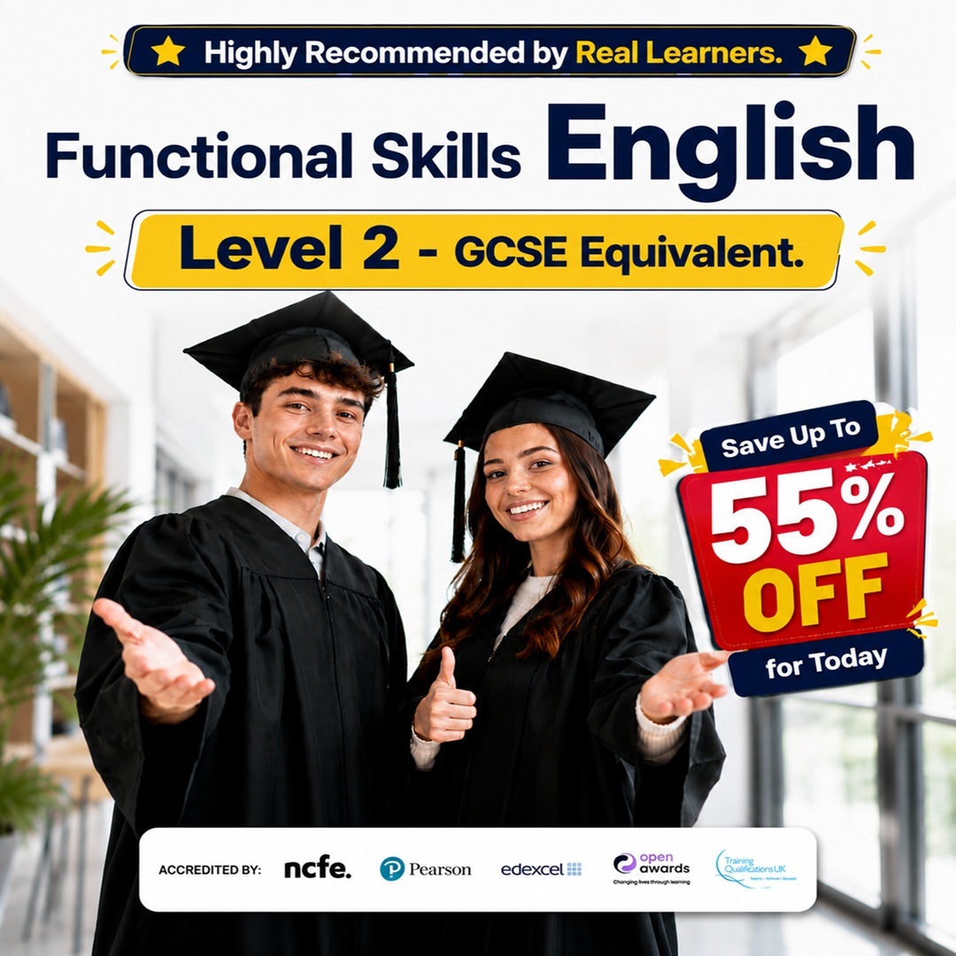 Lead Academy Facebook ad