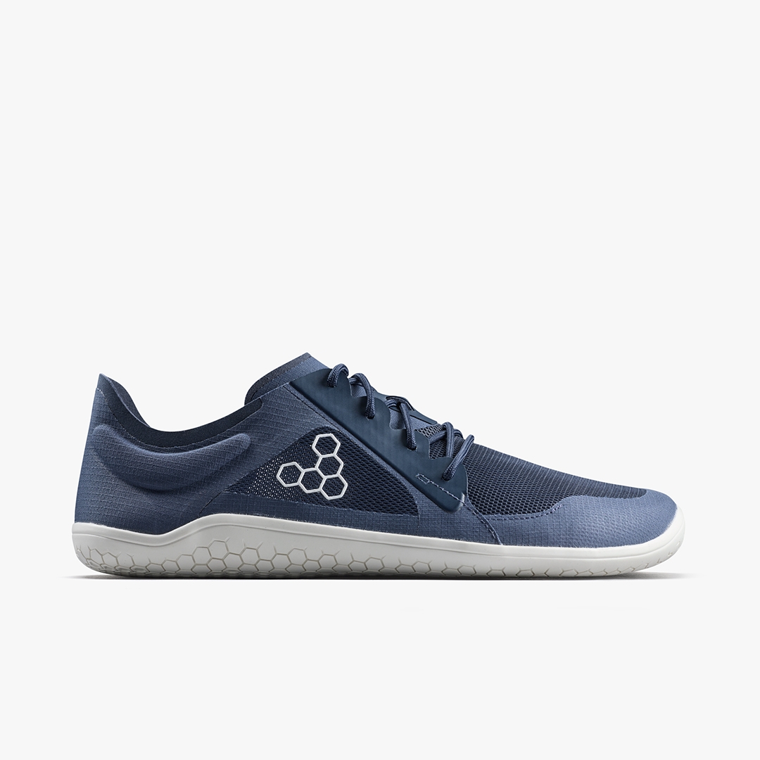 Vivobarefoot Facebook ad