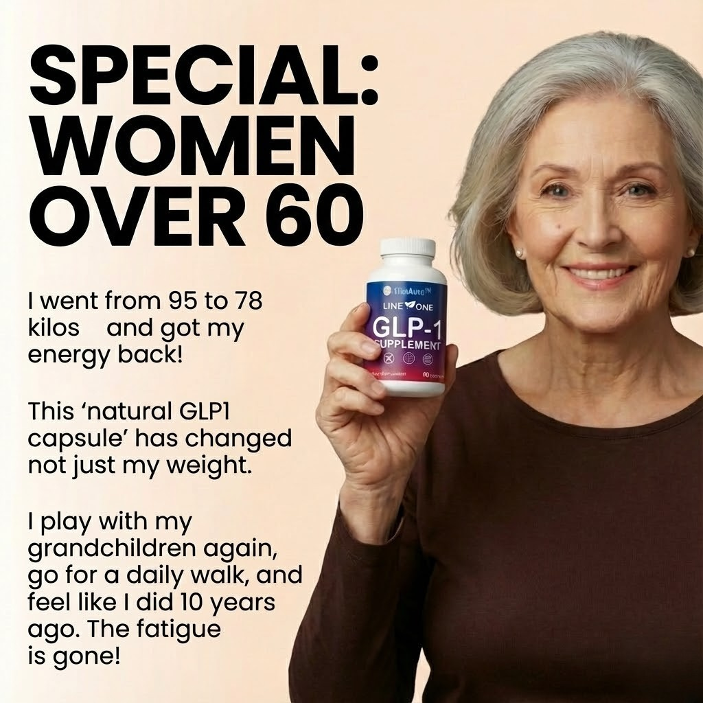 Pure Vitality UK Facebook ad: Lose Weight Naturally and Effortlessly, No Needles, No…