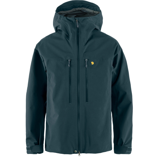 Fjällräven Facebook ad