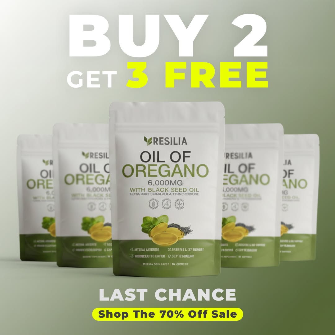 Dr. Michael Rawlings Facebook ad