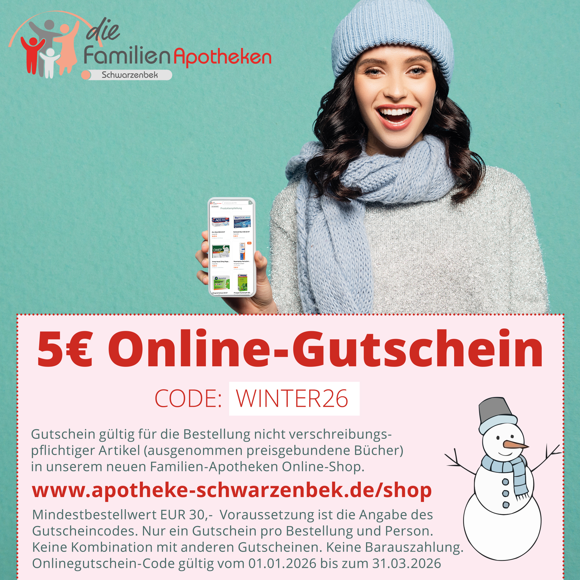 Digital Social Media Ads Facebook ad