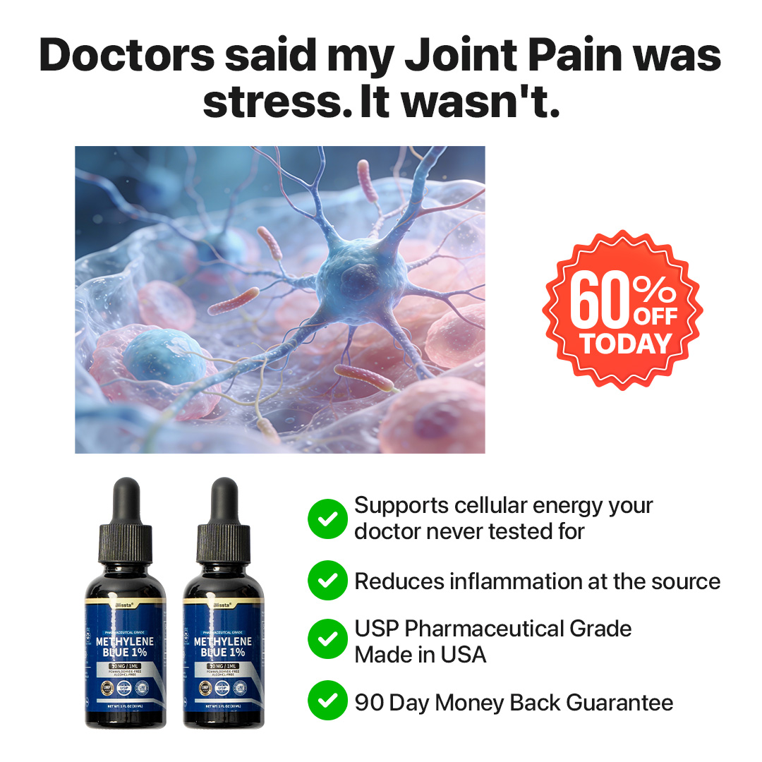 Lana review expert Facebook ad: The cellular fuel RFK, Rogan, and Gibson drop for energy…