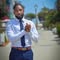 Daniel Smith Realtor