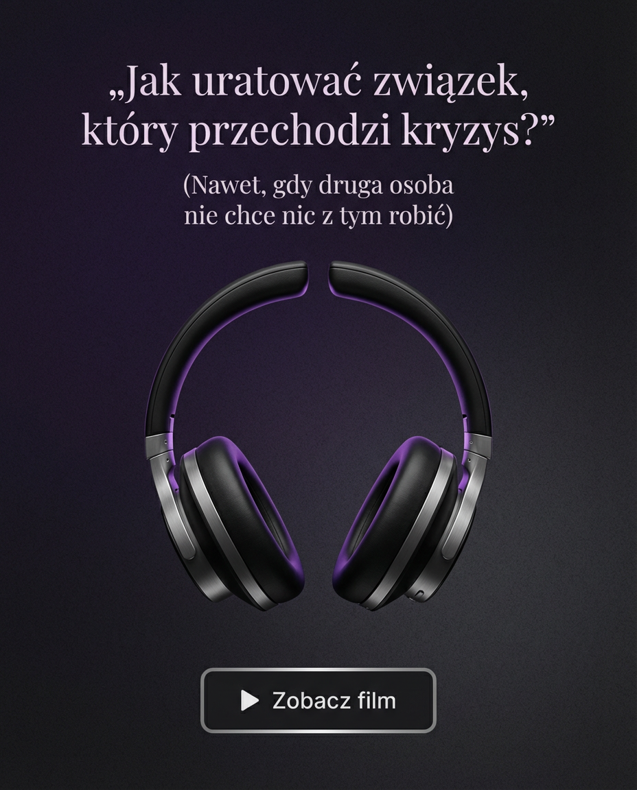 Rodzinne puzzle Facebook ad