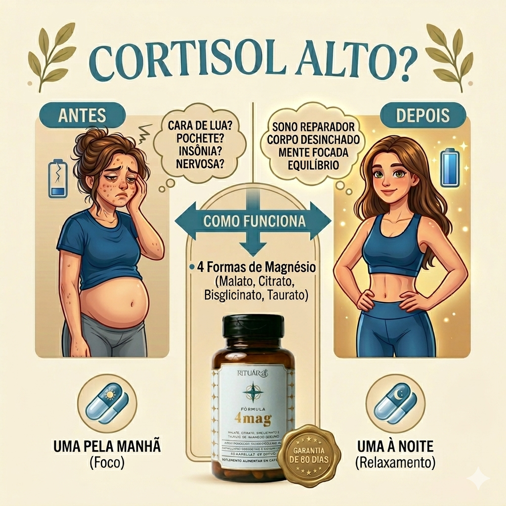 Rituária Autocuidado Facebook ad