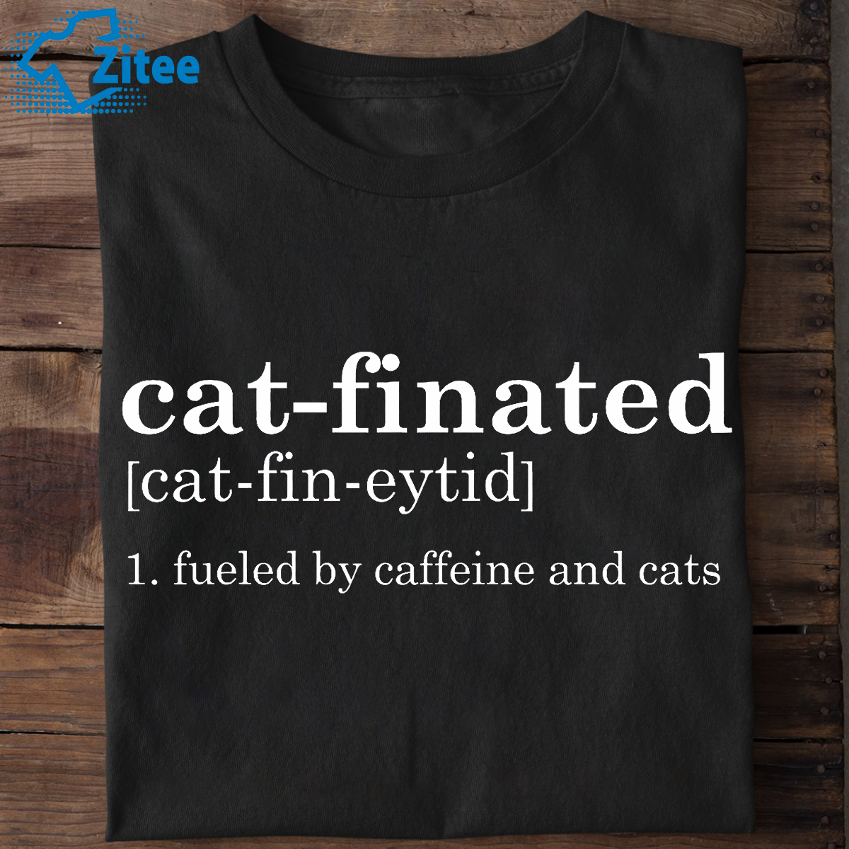 Funny Tees By Ziteeprints Facebook ad