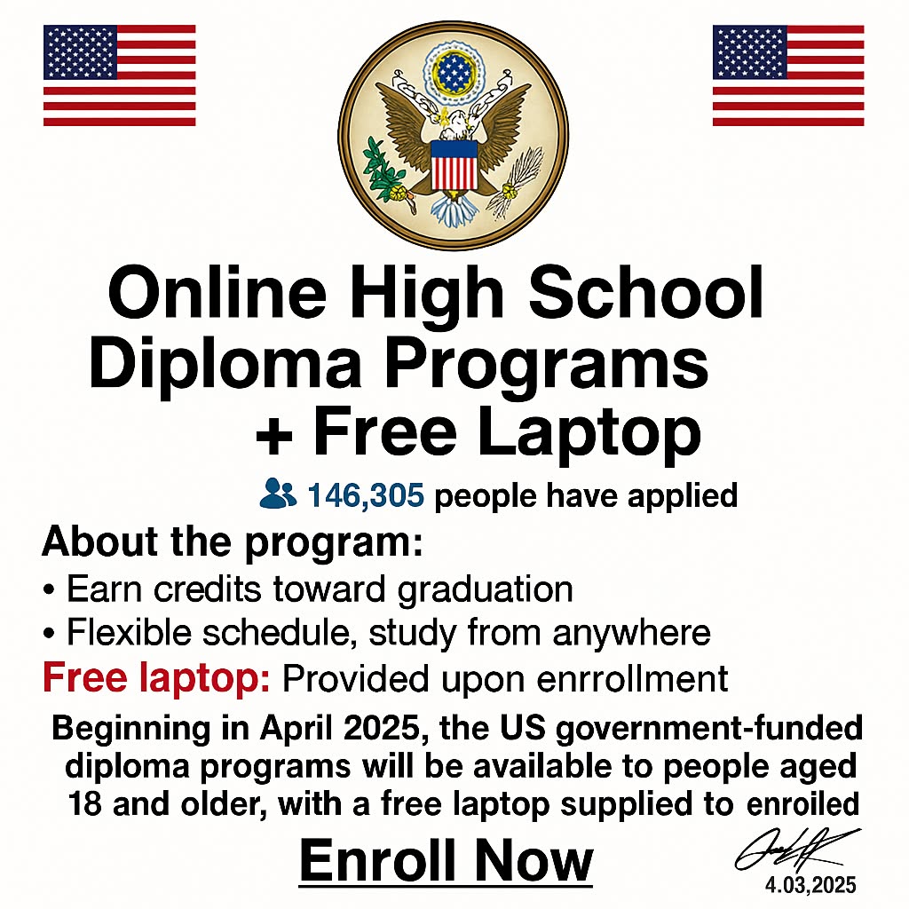 Direct Intel Facebook ad