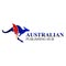 Australian Publishing Hub