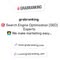 Grabranking