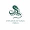 Jivamukti Yoga Paris