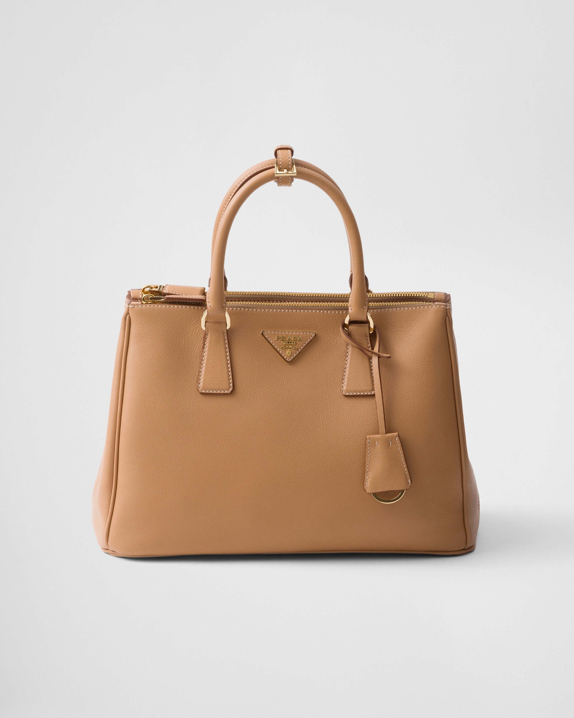 Prada Facebook ad