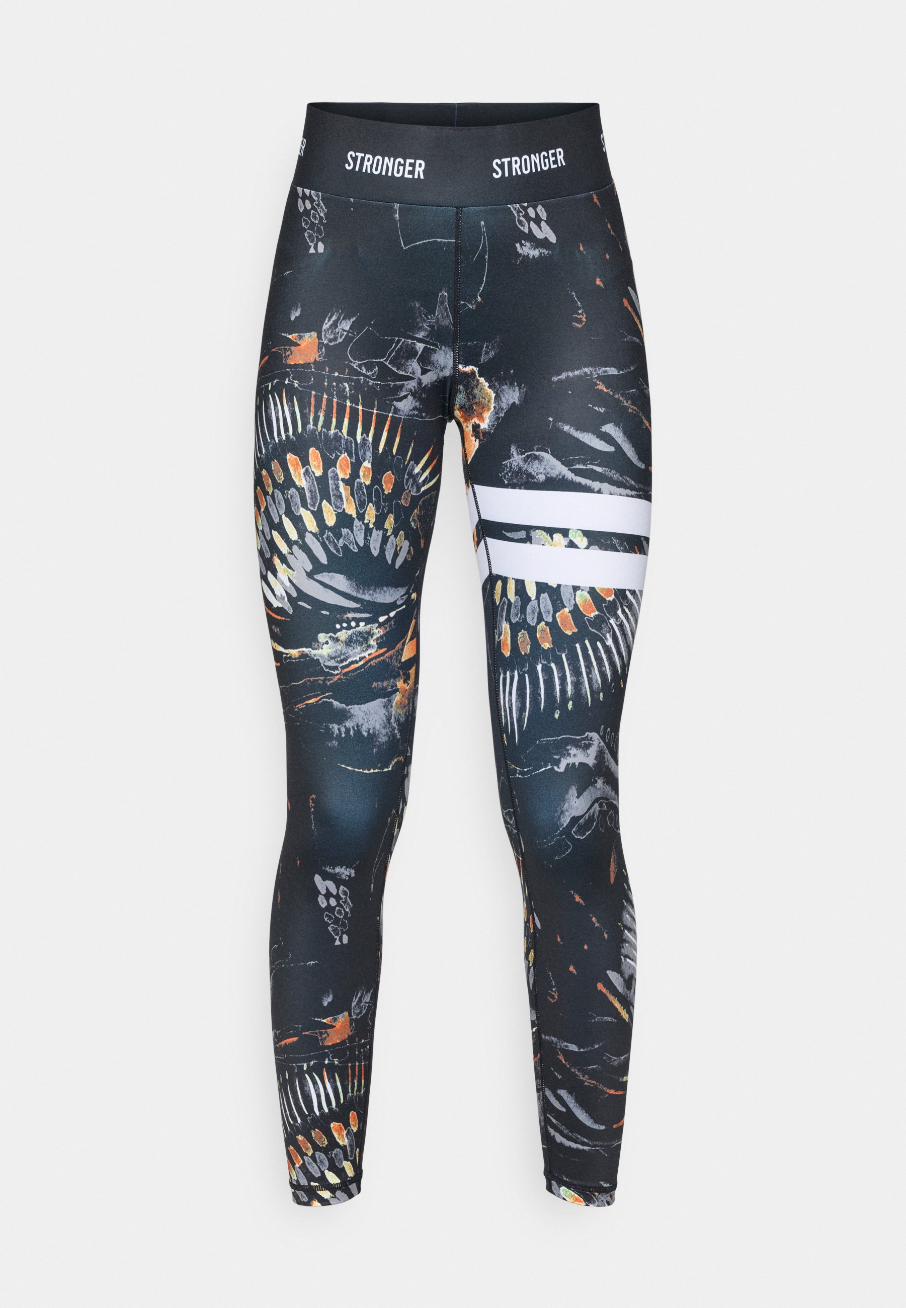 Zalando Facebook ad: Discover the latest fashion trends on Zalando!