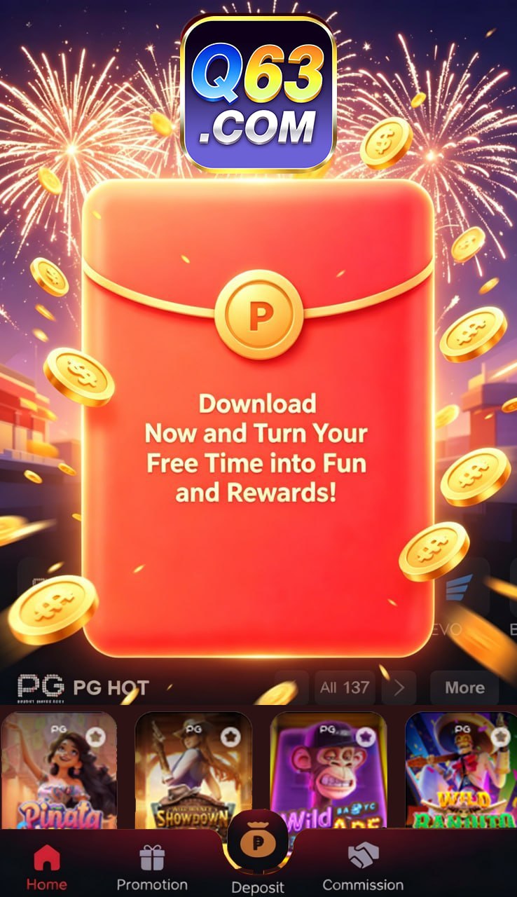 Noah Steven Green Facebook ad from Jul 1, 2026