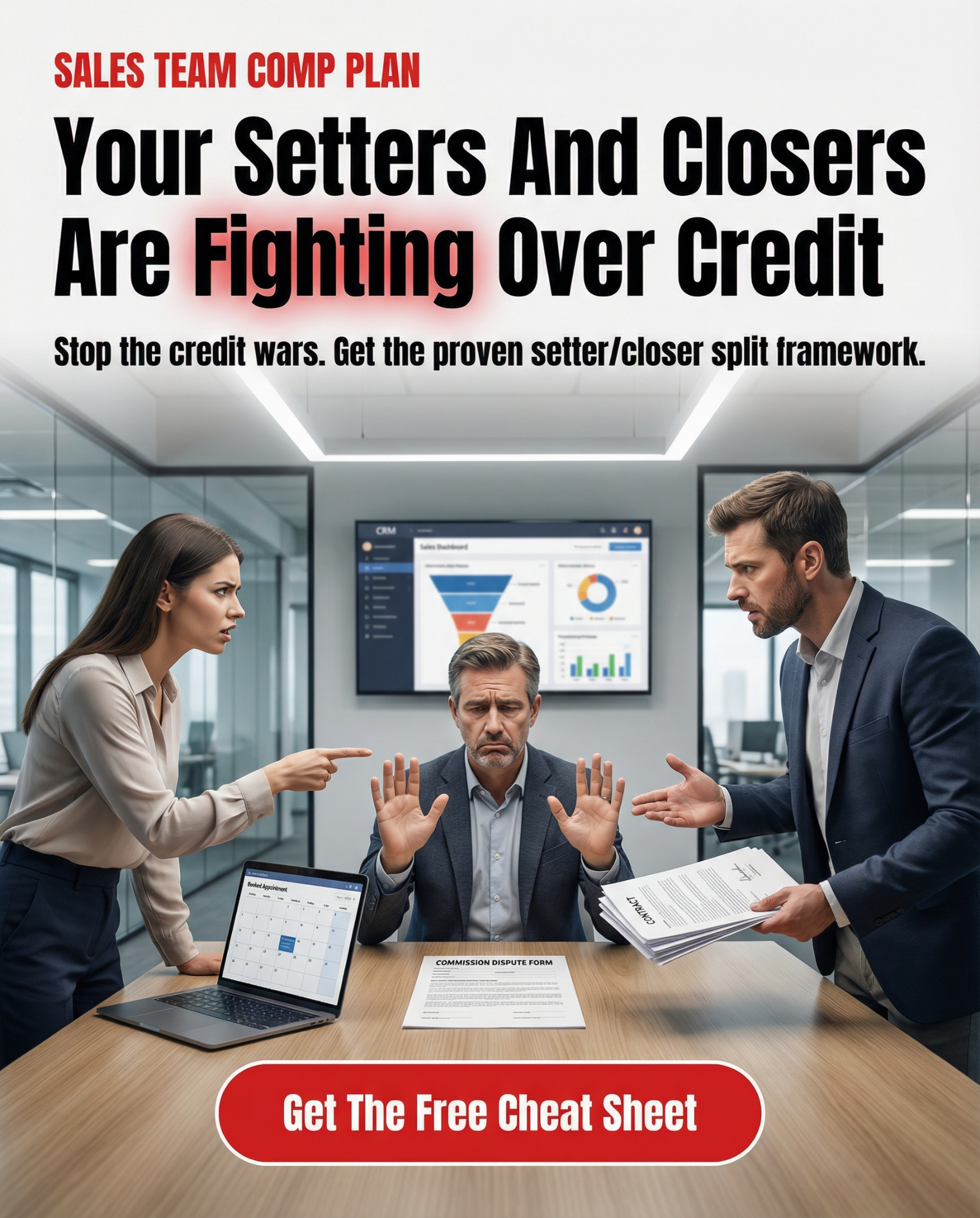Grant Cardone Facebook ad