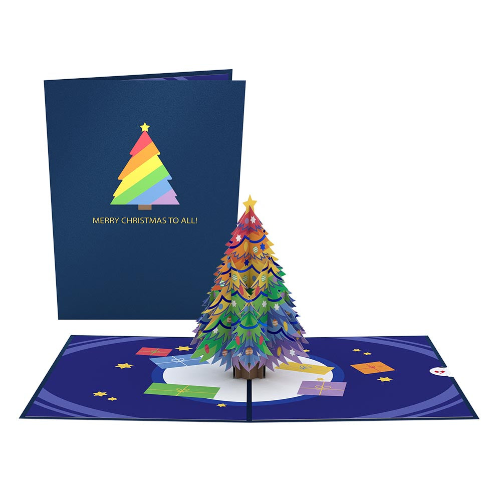 Lovepop Cards Facebook ad: You know it’s the best time to stock…
