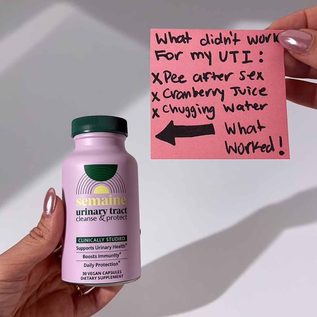 TheHealthy_Mama Facebook ad