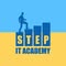 Комп‘ютерна Академія IT Step