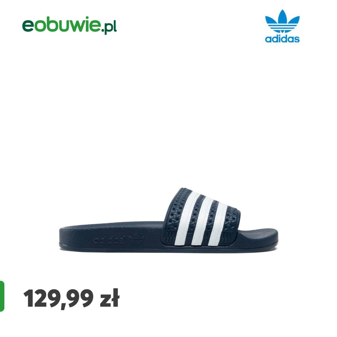 eobuwie.pl Facebook ad