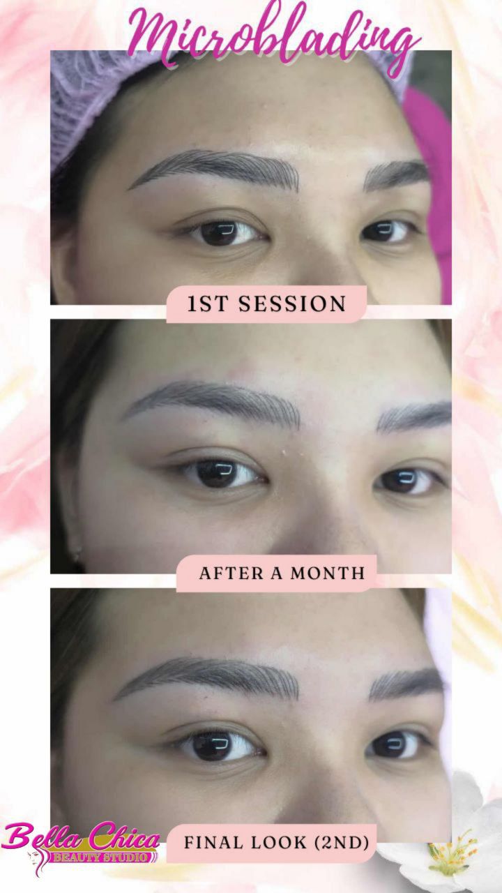 Bella Chica Beauty Studio-Lucena Facebook ad: 𝐁𝐞𝐥𝐥𝐚 𝐜𝐡𝐢𝐜𝐚 𝐛𝐞𝐚𝐮𝐭𝐲 𝐬𝐭𝐮𝐝𝐢𝐨…