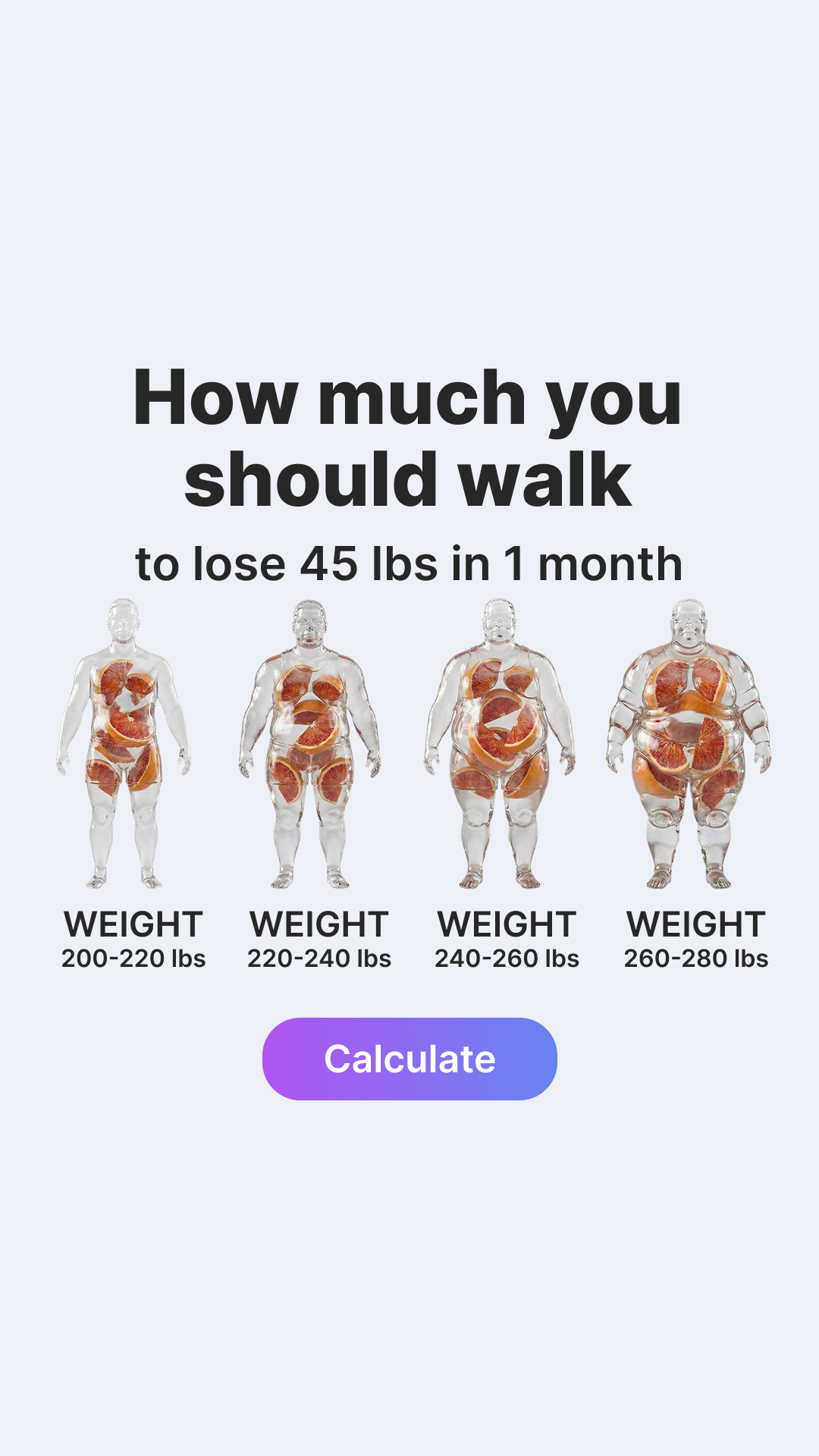 Мy 28 Day Challenge Facebook ad