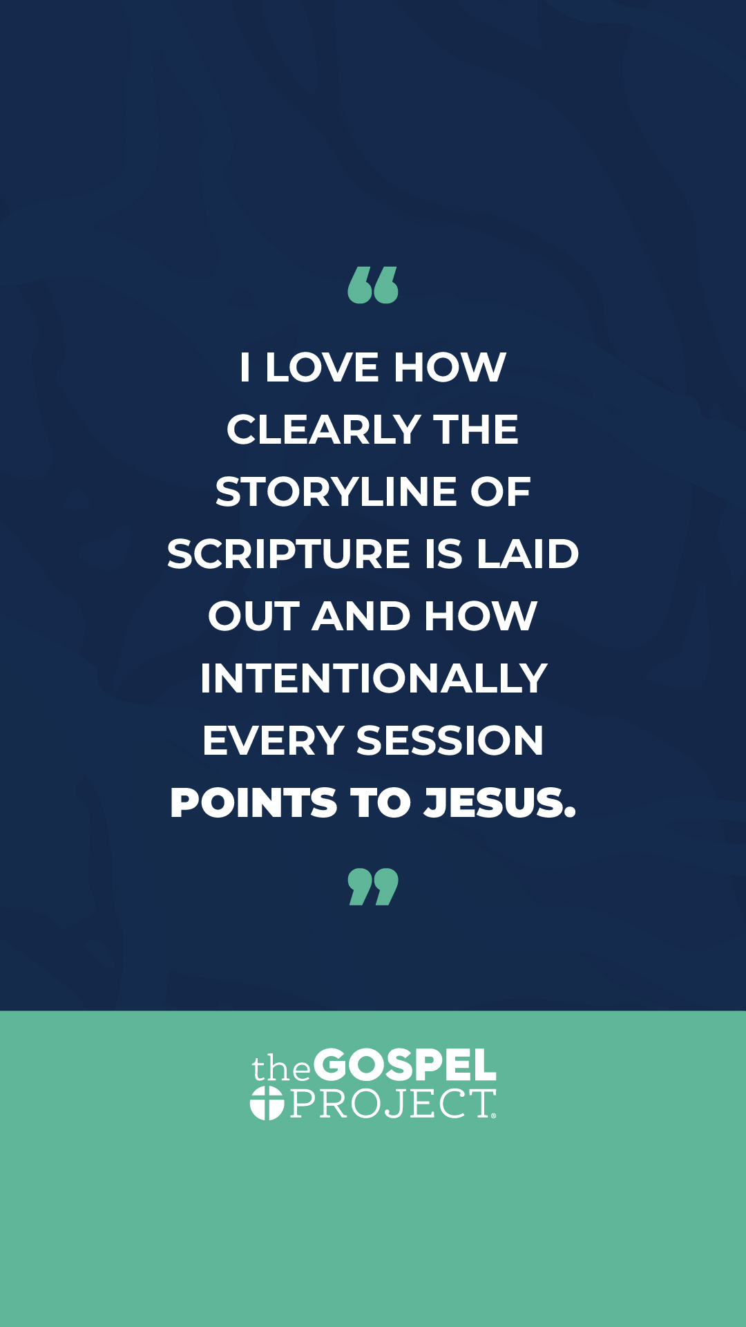 Lifeway Facebook ad