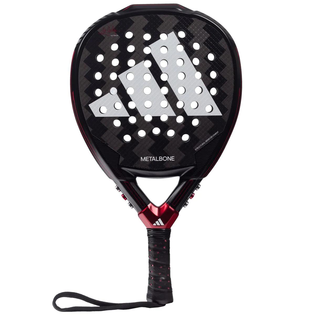 epadel.gr Facebook ad from Sep 13, 2024