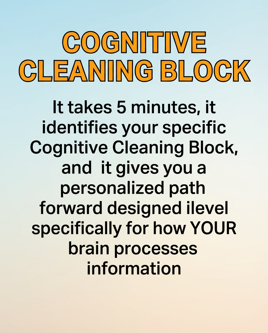 Health Boost Facebook ad