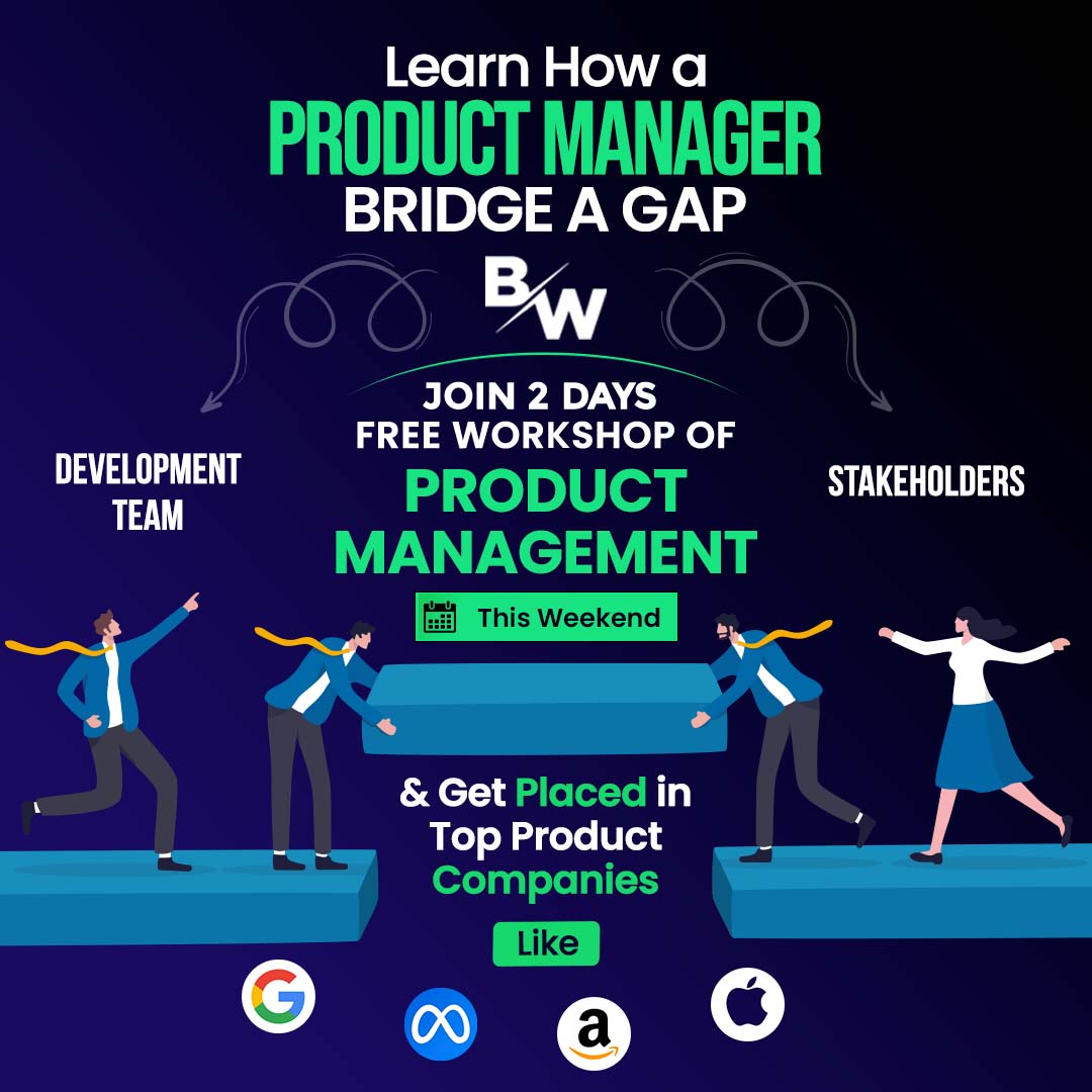 Jobaaj.com Facebook ad