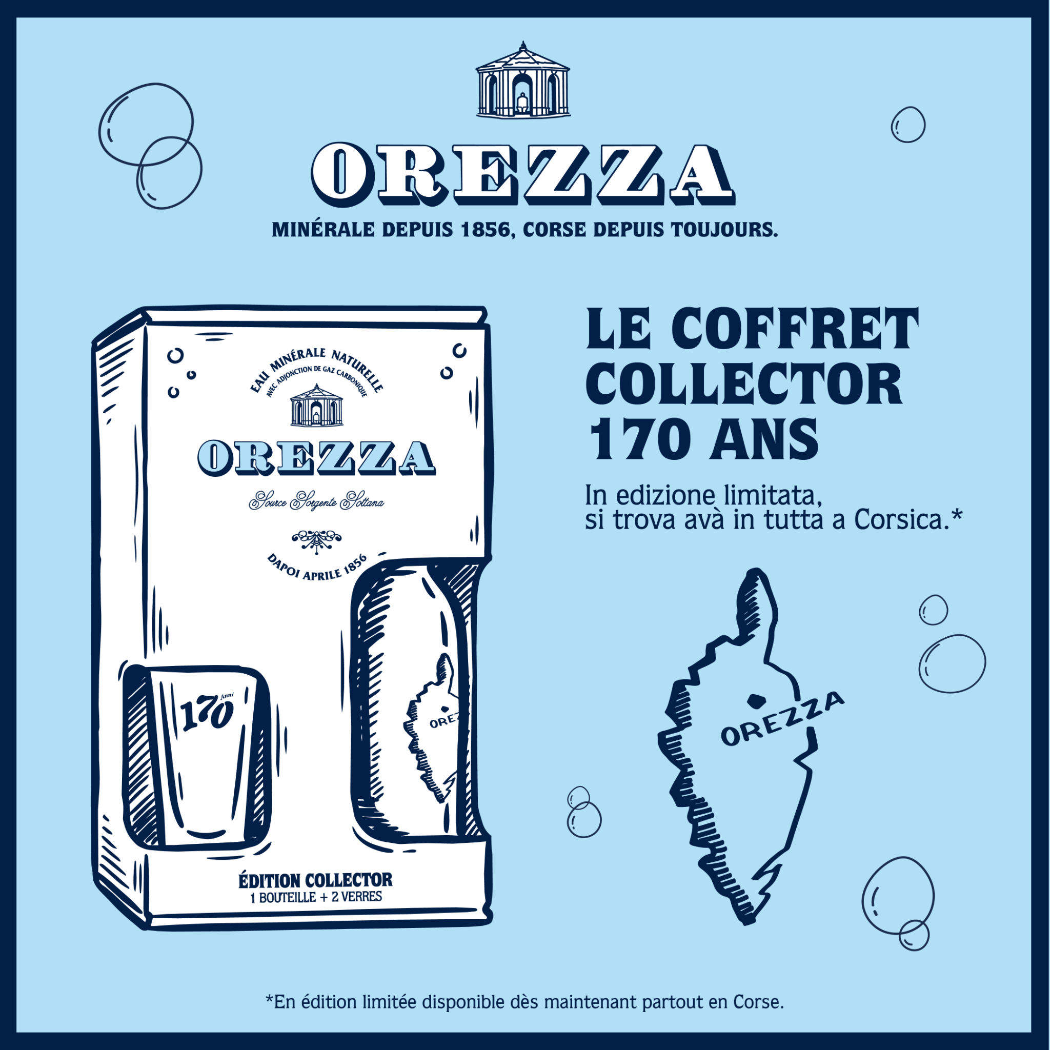 Orezza Facebook ad: ๐๐ ๐๐๐
๐
๐๐๐ ๐๐๐๐๐๐๐๐๐ ๐๐๐ ๐๐๐