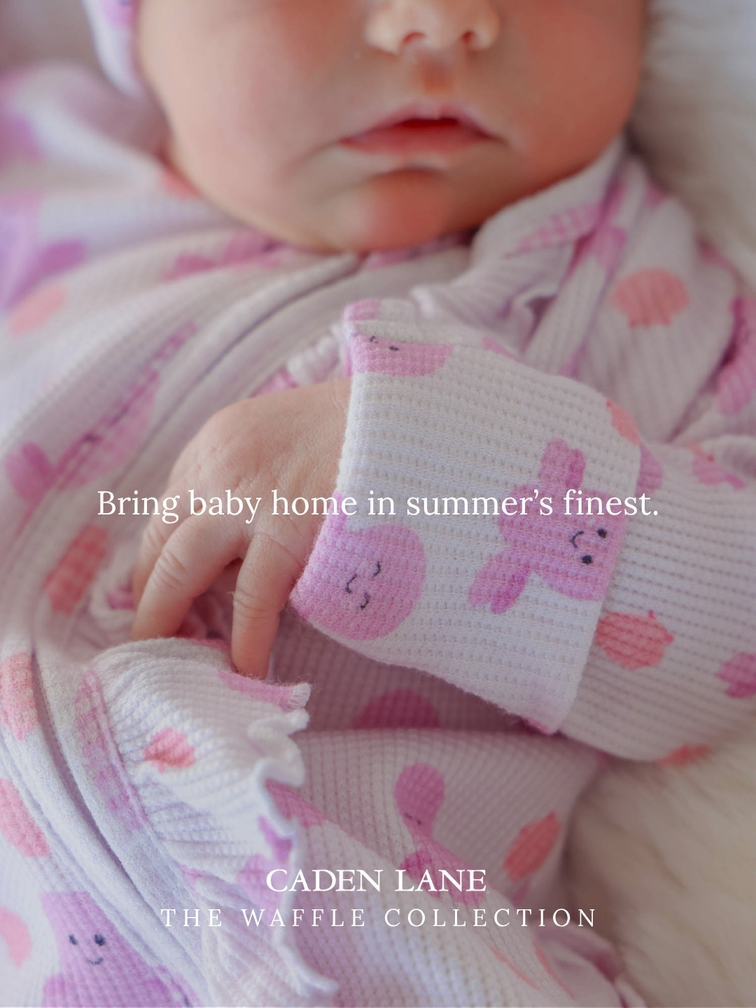 Caden Lane Facebook ad